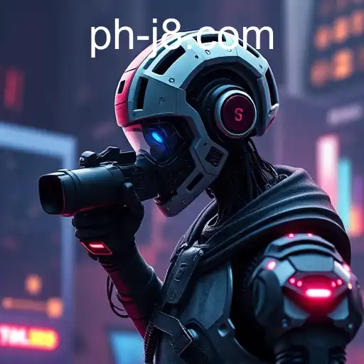 Gaming Industry Revolution with AI