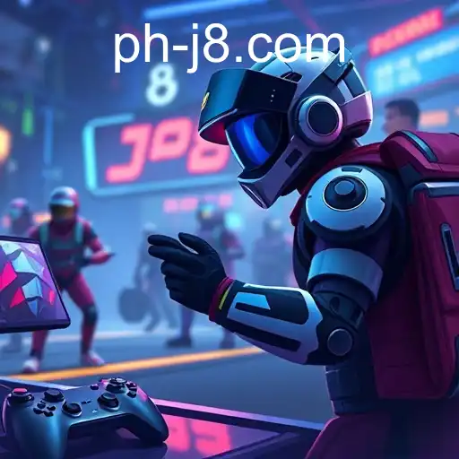 The Evolution of Online Gaming in 2026