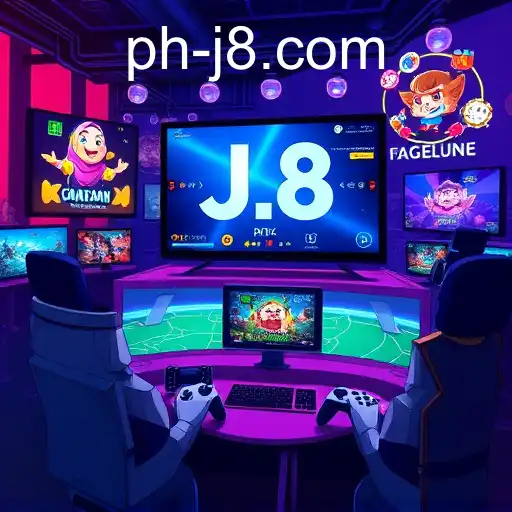 The Evolution of Online Gaming in 2026