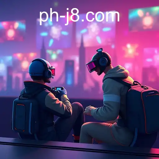 The Evolution of Online Gaming in 2026