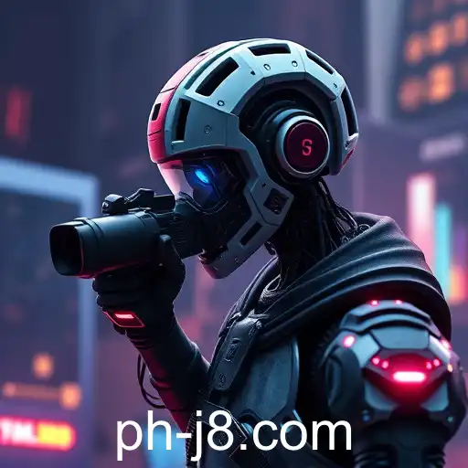 Gaming Industry Revolution with AI