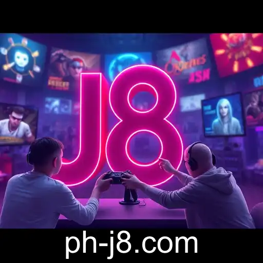 The Evolving Landscape of Online Gaming