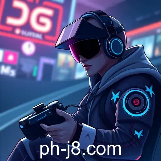 The Rising Popularity of Online Gaming Platforms