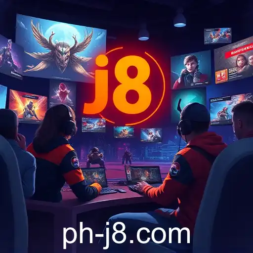 The Rise of Online Gaming Amid AI Advancements