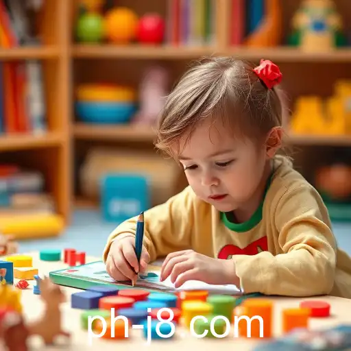 Impact of Online Gaming on Global Communities