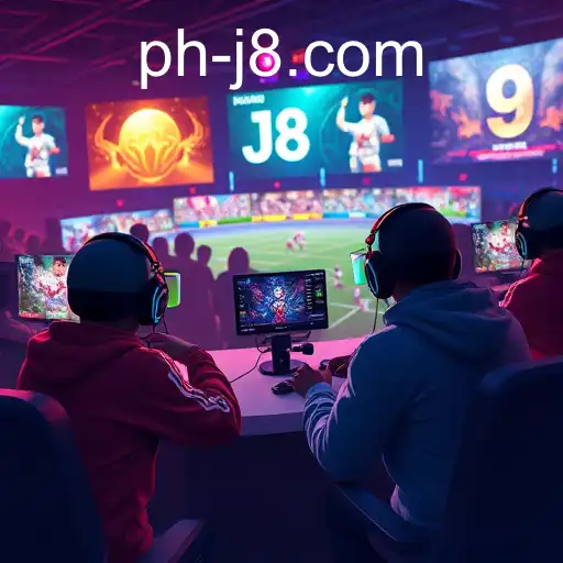 Online Gaming Trends at the Start of 2026