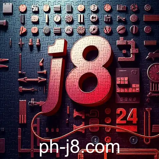 Exploring the Intricacies of Puzzle Games: More Than Just a J8 Search Term