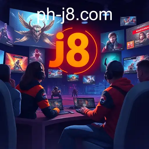 The Rise of Online Gaming Amid AI Advancements