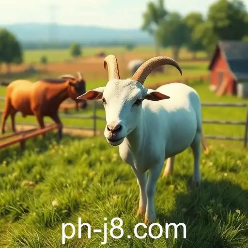 Exploring the Diverse World of Simulation Games